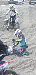 Enduropale2025-2 (534)